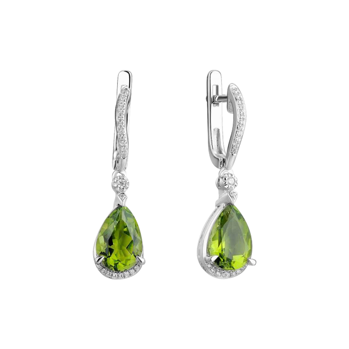  Women's Ring in 585° Rose Gold with Onyx 