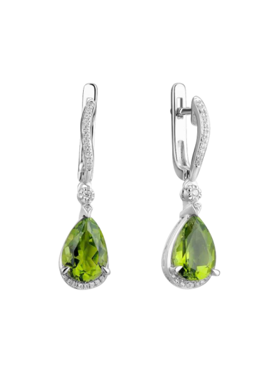  Women's Ring in 585° Rose Gold with Onyx 